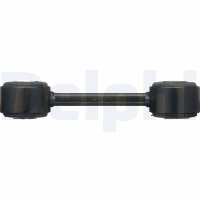 Delphi Anti Roll Bar Link TC7074 - image 3