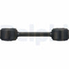 Delphi Anti Roll Bar Link TC7074 thumbnail