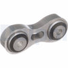 Delphi Anti Roll Bar Link TC8267 thumbnail