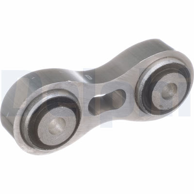 Delphi Anti Roll Bar Link TC8267