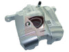 Apec Brake Caliper LCA894N thumbnail