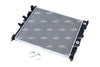 NRF Engine Cooling Radiator 55334 thumbnail