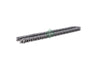 INA Timing Chain 553021910 thumbnail