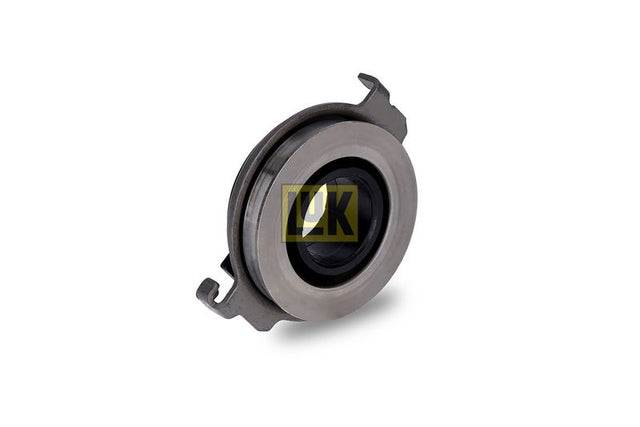 LuK Clutch Kit 500072810 - image 2