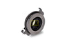 LuK Clutch Kit 500072810 thumbnail