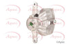 Apec Brake Caliper LCA407 thumbnail