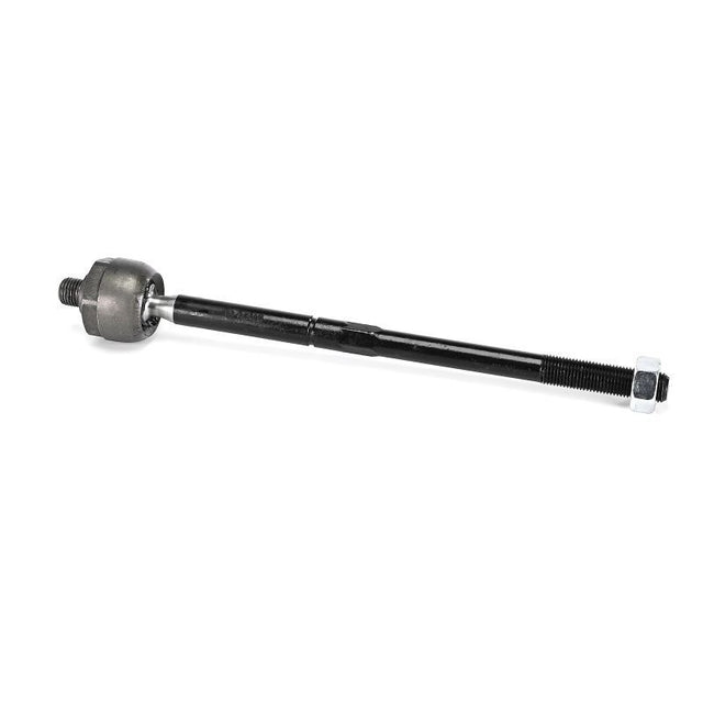 Delphi Inner Tie Rod TA3687 - image 3