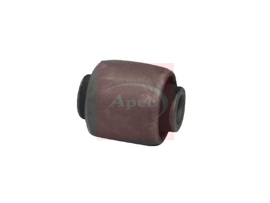 Apec Wishbone/suspension Track Control Arm AST8476 - image 2