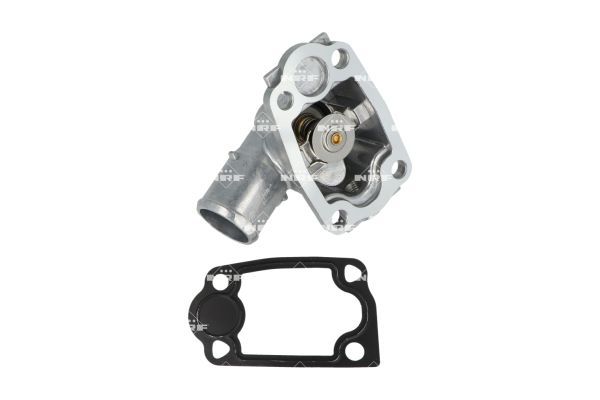 NRF Coolant Thermostat 725400 - image 2