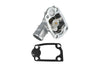 NRF Coolant Thermostat 725400 thumbnail