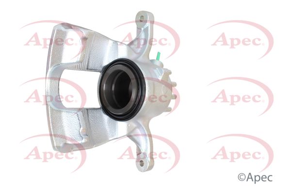 Apec Brake Caliper LCA851 - image 2