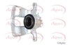 Apec Brake Caliper LCA851 thumbnail