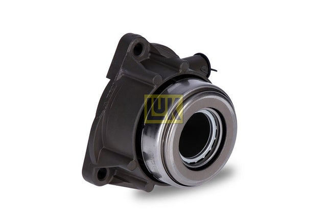 LuK Clutch Concentric Slave Cylinder Csc 510009110 - image 2