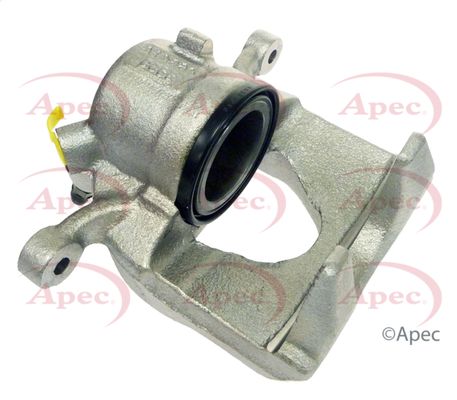 Apec Brake Caliper LCA1428N - image 2