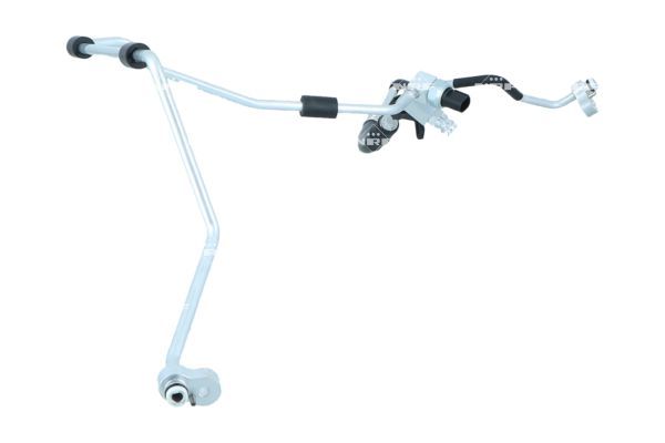 NRF Ac High/low Pressure Line 400090 - image 2
