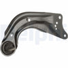 Delphi Wishbone/suspension Track Control Arm TC7926 thumbnail