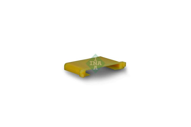 INA Timing Chain Guide 552002410 - image 3