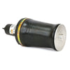 Arnott Air Spring Front A-2691 thumbnail