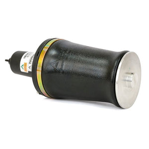 Arnott Air Spring Front A-2691