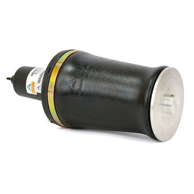Arnott Air Spring Front A-2691