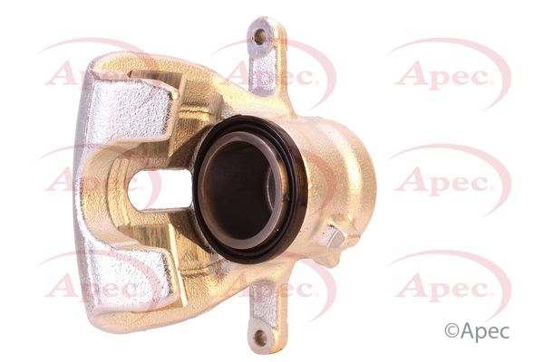 Apec Brake Caliper RCA708 - image 2