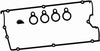 BGA Rocker Cover Box Gasket Set RK3397 thumbnail