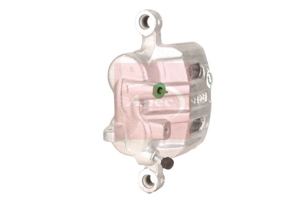 Apec Brake Caliper LCA174N - image 4