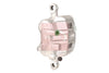 Apec Brake Caliper LCA174N thumbnail