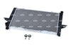 NRF Engine Cooling Radiator 58342 thumbnail