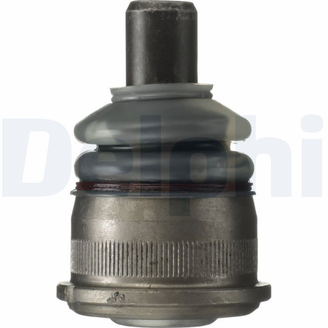 Delphi Ball Joint TC388 - image 4