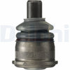 Delphi Ball Joint TC388 thumbnail