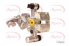 Apec Brake Caliper RCA616N thumbnail