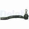 Delphi Tie Rod End TA3026 thumbnail