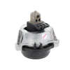 Corteco Engine Mount 49377204 thumbnail