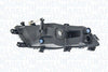 Magneti Marelli Fog Light Left 719000000192 thumbnail