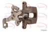 Apec Brake Caliper LCA686 thumbnail