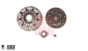 Apec Clutch Kit ACL1017 thumbnail