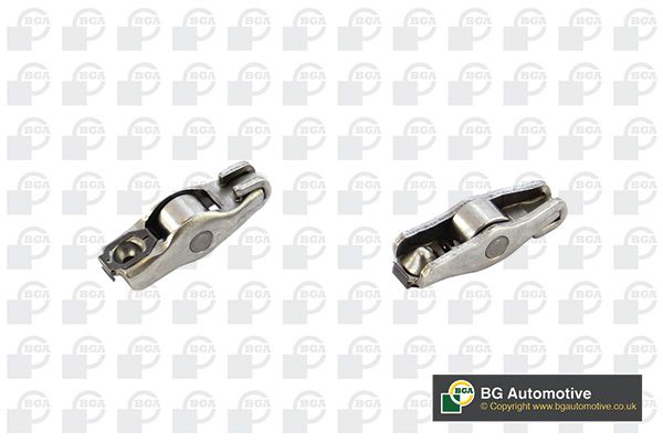 BGA Rocker Arm RA9500 - image 2
