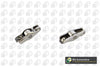 BGA Rocker Arm RA9500 thumbnail