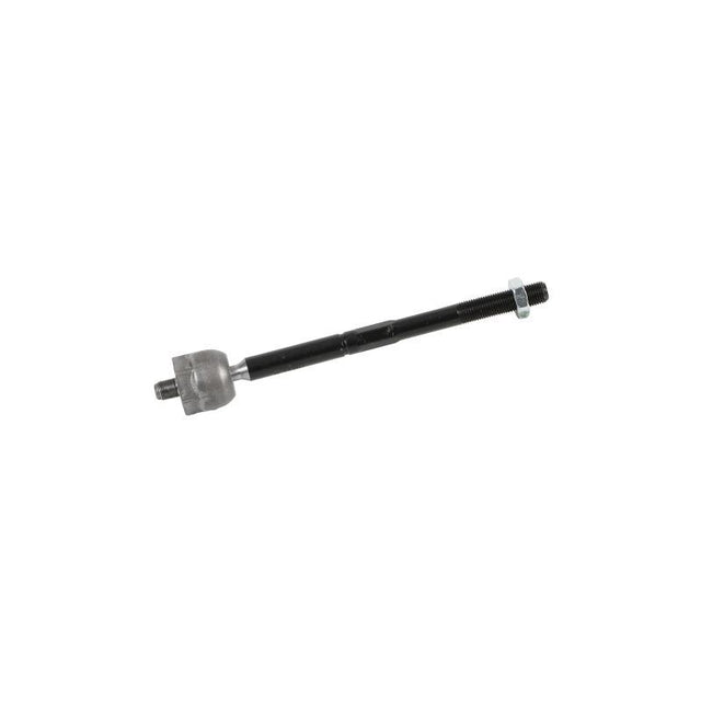 Delphi Inner Tie Rod TA3645 - image 5