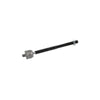 Delphi Inner Tie Rod TA3645 thumbnail