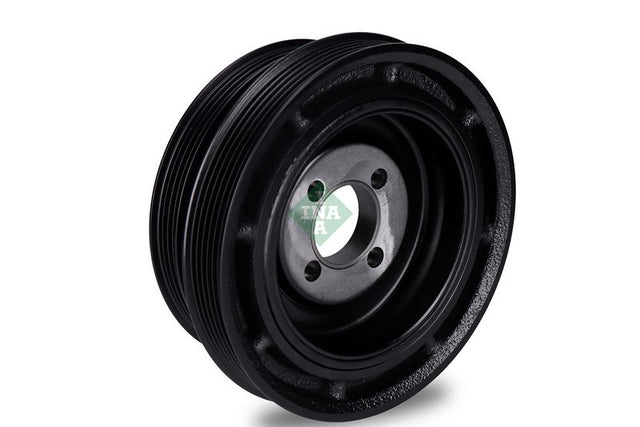 INA Crankshaft Pulley (tvd) 544003510 - image 2