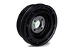 INA Crankshaft Pulley (tvd) 544003510 thumbnail