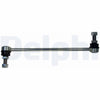 Delphi Anti Roll Bar Link TC2165 thumbnail