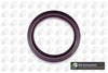 BGA Crankshaft Oil Seal OS7334 thumbnail