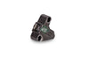 INA Timing Chain Kit 551015010 thumbnail