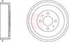 Apec Brake Drum DRM9976 thumbnail