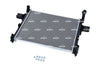 NRF Engine Cooling Radiator 56588 thumbnail