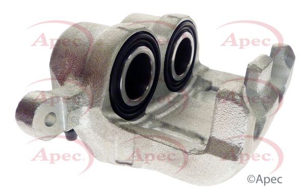 Apec Brake Caliper LCA1376 - image 2