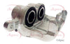 Apec Brake Caliper LCA1376 thumbnail